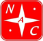 Vos avis sur NATIO ASSURANCE