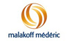 Vos avis sur MALAKOFF MEDERIC