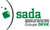 Vos avis sur SADA ASSURANCES