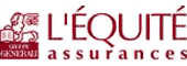 Vos avis sur EQUITE