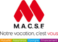 Vos avis sur MACSF