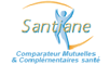 Vos avis sur SANTIANE