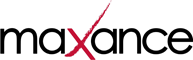 Vos avis sur MAXANCE ASSURANCES