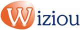 Vos avis sur WIZIOU