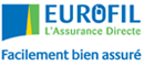 Vos avis sur EUROFIL