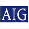 Vos avis sur AIG