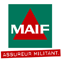 Vos avis sur MAIF