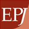 Vos avis sur EUROPEENNE DE PROTECTION JURIDIQUE
