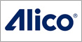 Vos avis sur ALICO