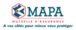 Vos avis sur MAPA
