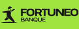 Vos avis sur FORTUNEO