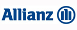 Vos avis sur ALLIANZ