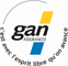 Vos avis sur GAN