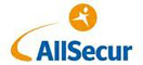 Vos avis sur ALLSECUR