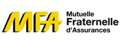 Vos avis sur MFA