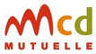 Vos avis sur MCD