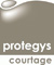 Vos avis sur PROTEGYS NETWORK