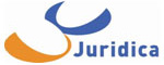 Vos avis sur JURIDICA